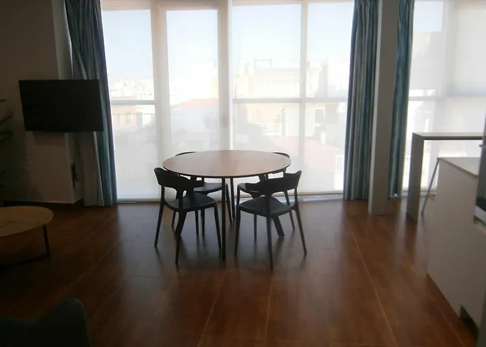 Apartament Ornis Duc Complexe Gorria
