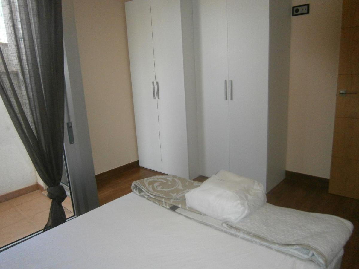 Ornis Duc Complexe Gorria