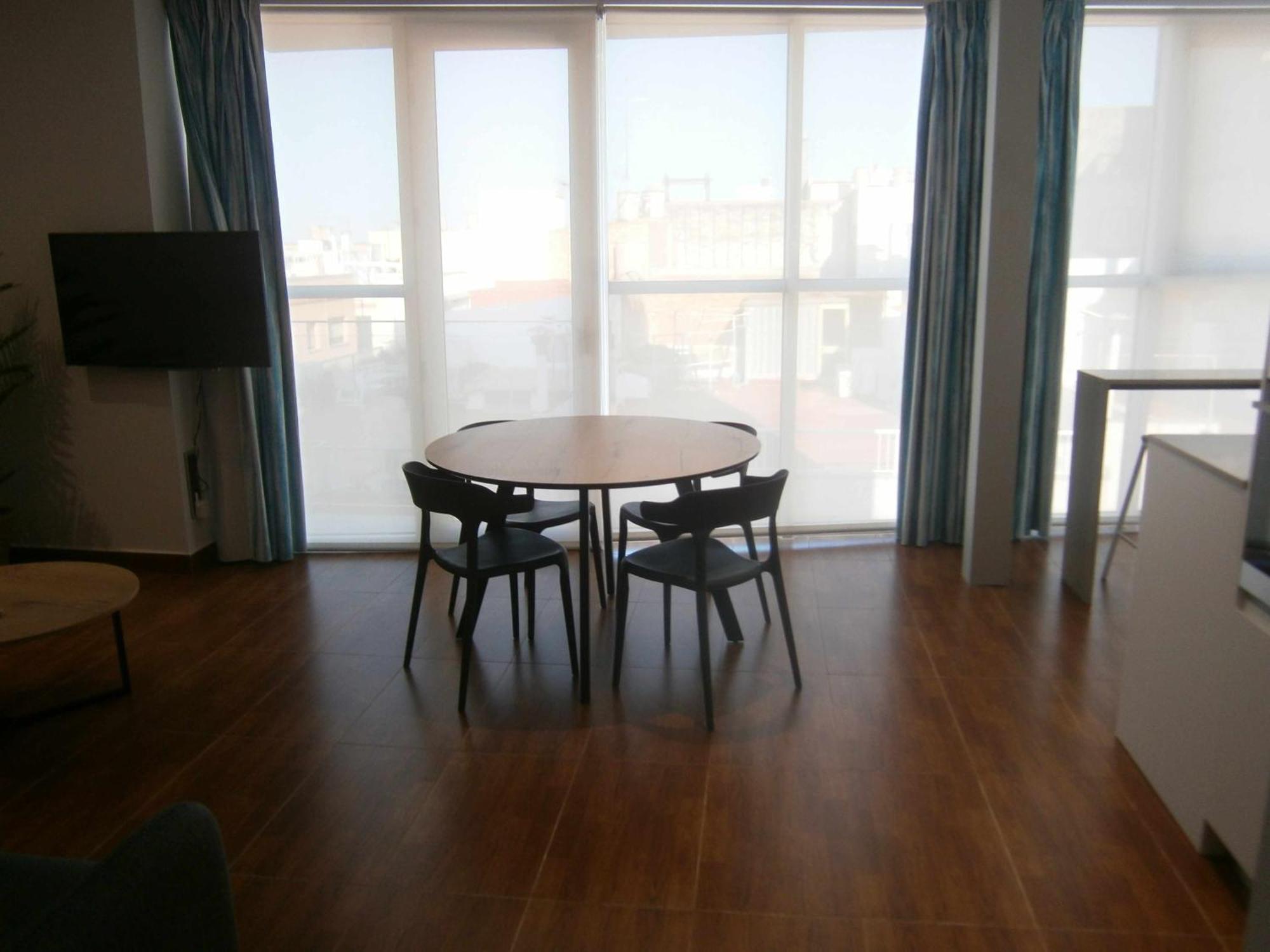 Ornis Duc Complexe Gorria *