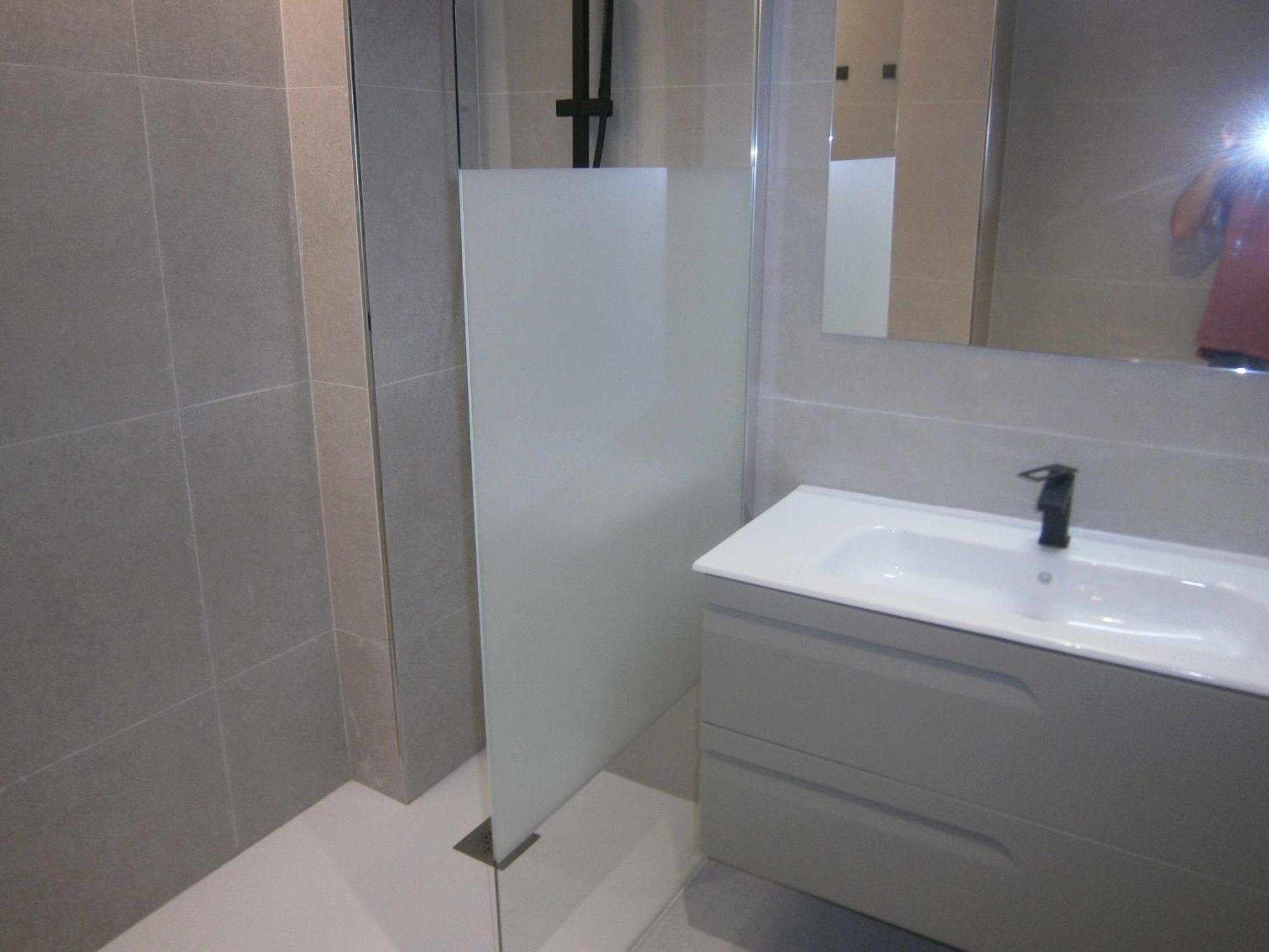 Ornis Duc Complexe Gorria Apartment