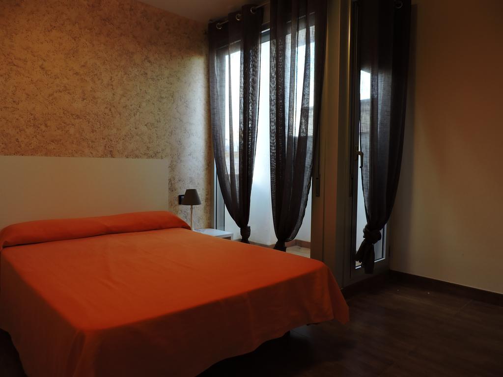 Ornis Duc Complexe Gorria Apartment Sant Carles De La Rapita