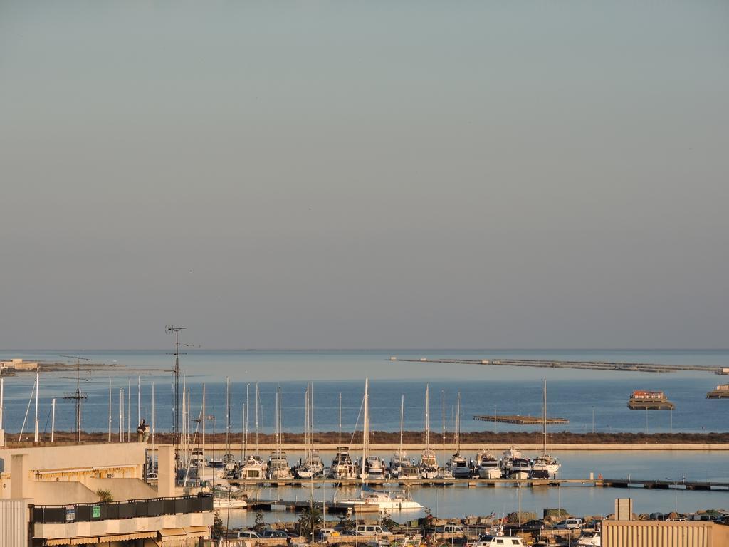 Ornis Duc Complexe Gorria Appartement *
