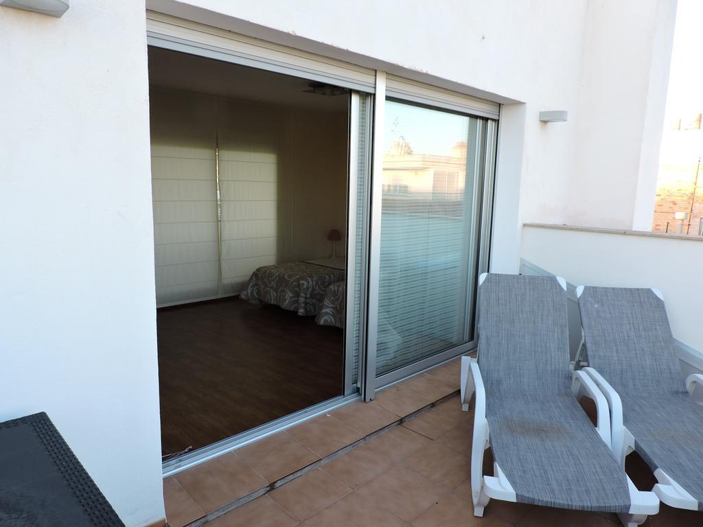 Apartment Ornis Duc Complexe Gorria *